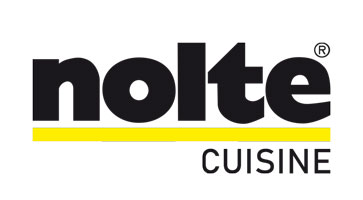 nolte