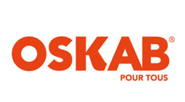 oskab