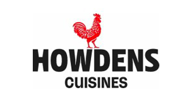 Howdens